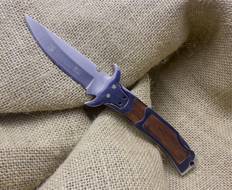 БҚО-да төбелеске түскен 30 жастағы жігіт опат болды