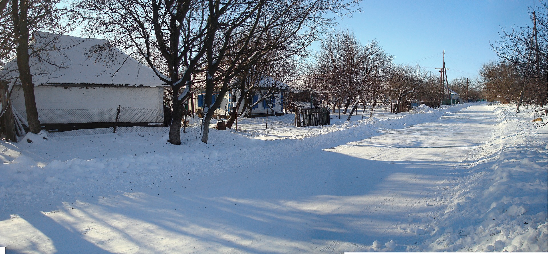 pixabay.com pixabay.com