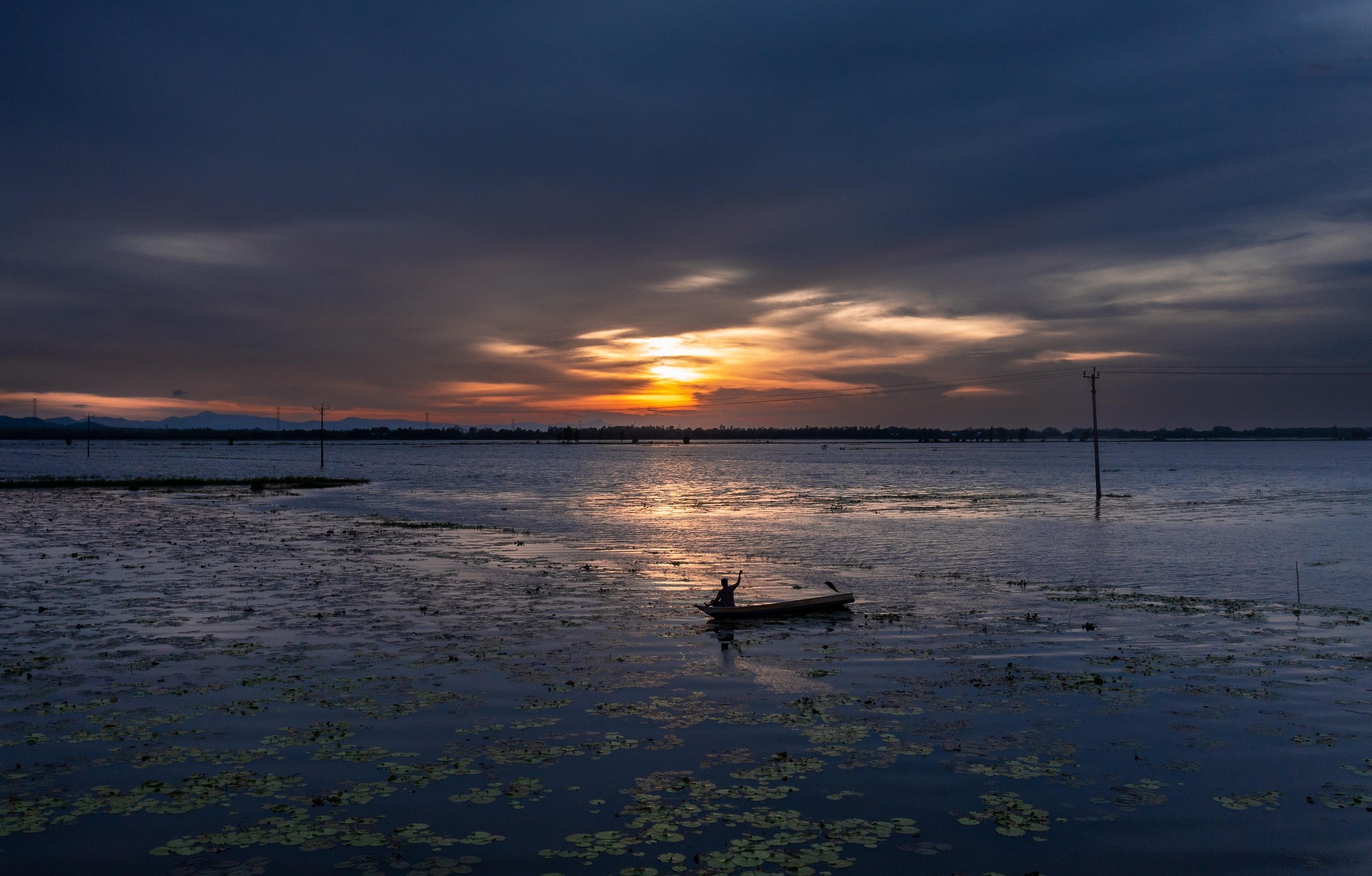 pixabay.com pixabay.com