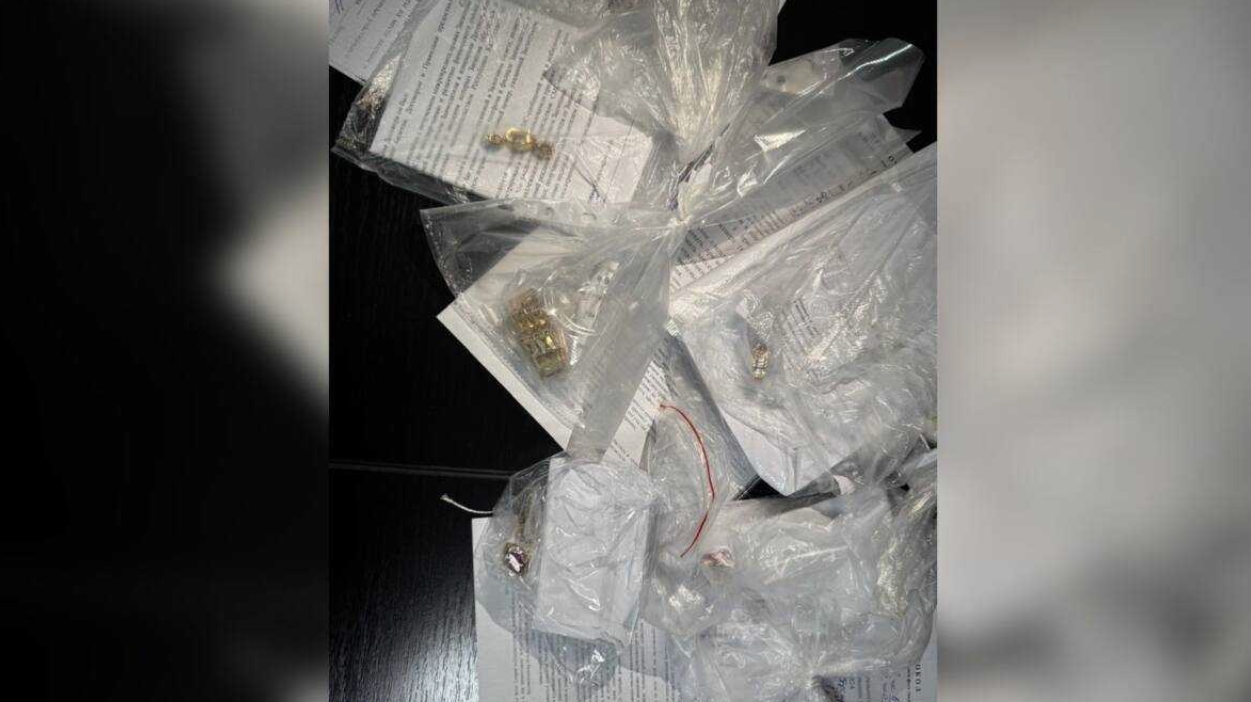 Polisia.kz Polisia.kz