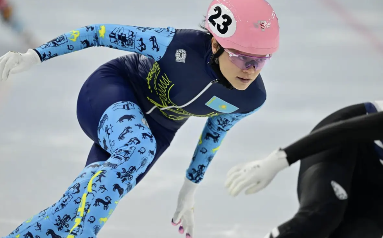 Туризм және спорт министрлігі Туризм және спорт министрлігі