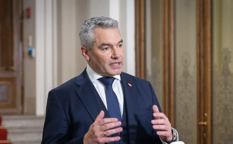 ҚазАқпарат