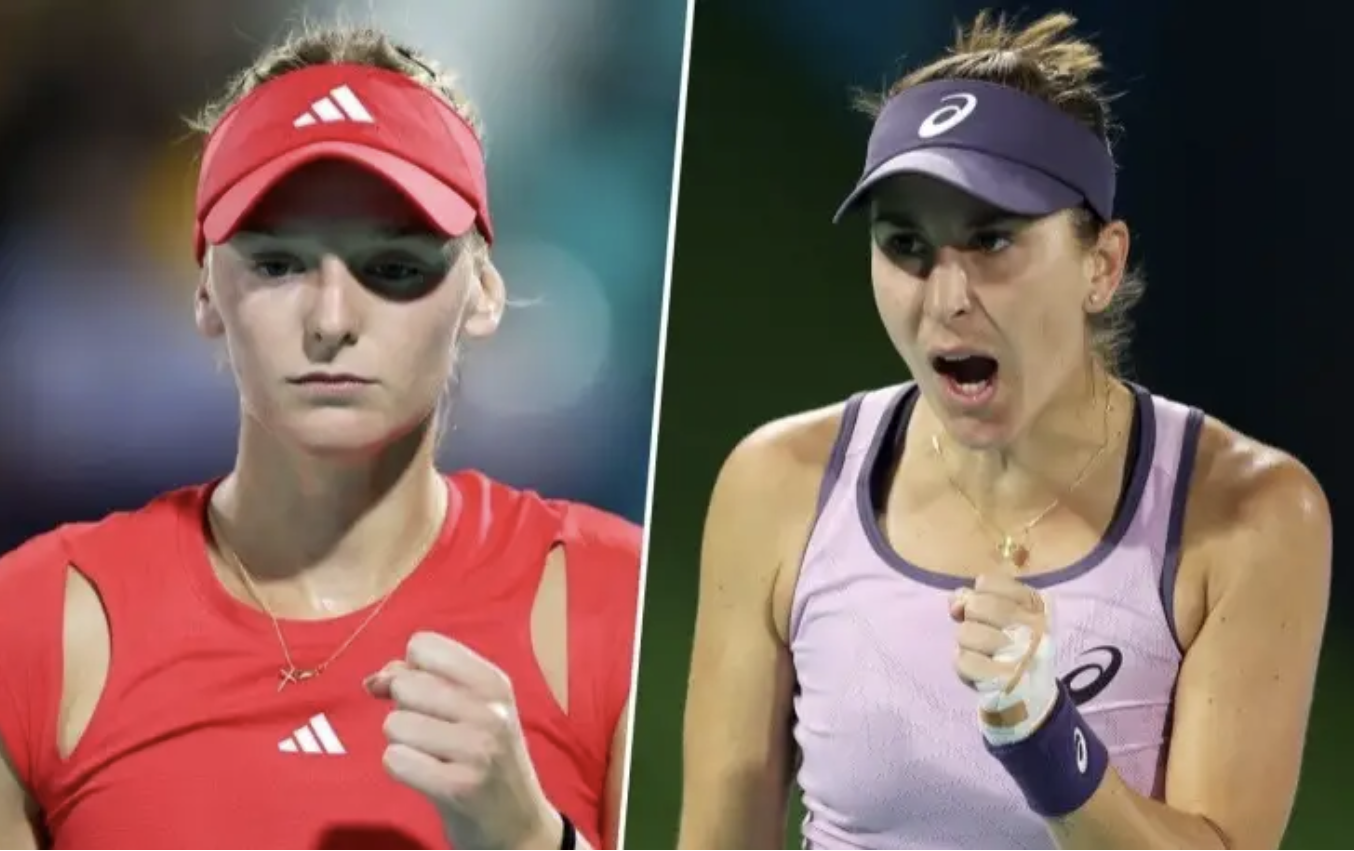 ҚазАқпарат ҚазАқпарат