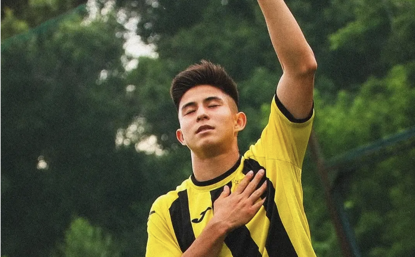 ҚазАқпарат ҚазАқпарат