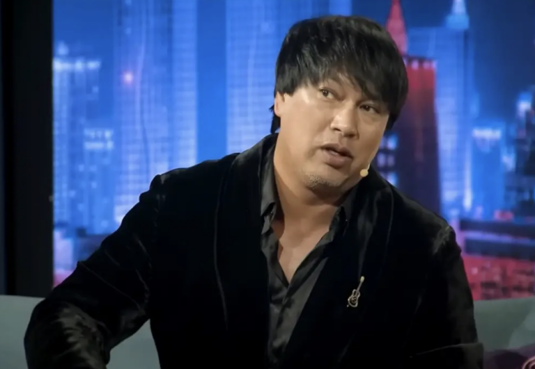 Фото: скриншот