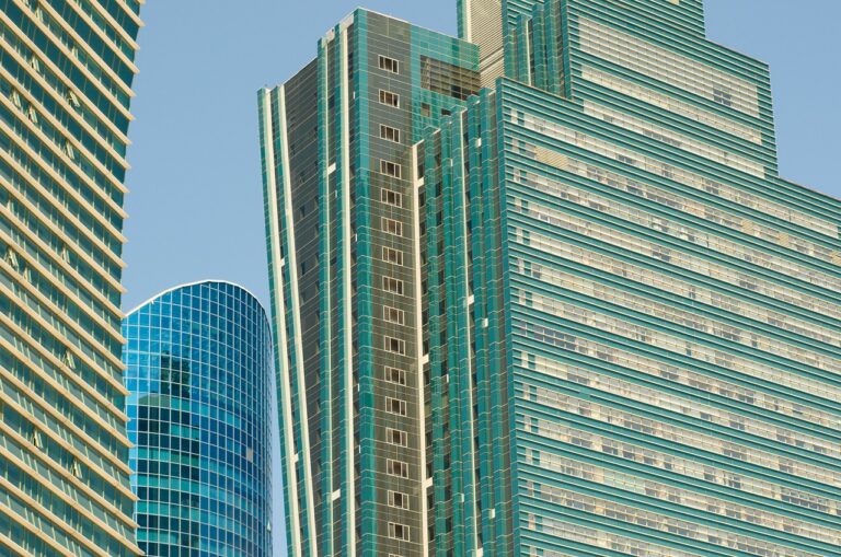 Елордада тұрғындарды пәтерге тіркеуге қоюдың жаңа тәртібі қашан қабылданатыны белгілі болды